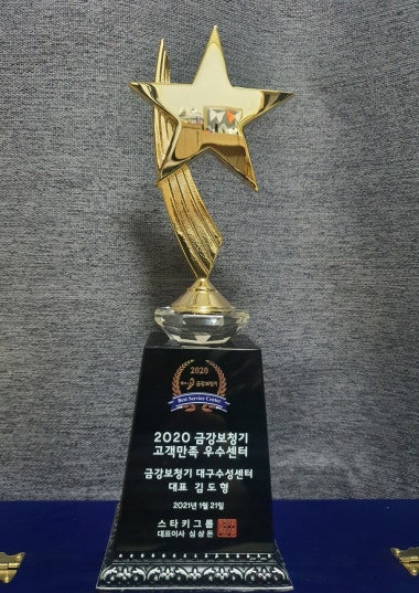 광고 이미지
