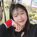힐링팜 농업회사법인