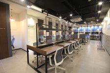 마스터플랜 스터디카페 김해율하2지구점