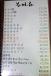 통영참복