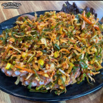 삼성낙지칼국수