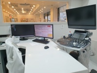 올리브동물병원