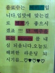 남서울리얼골프존