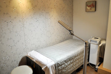 네오유여성비뇨기과의원