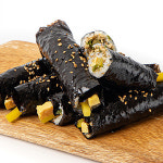 진스꼬마김밥