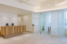 하시온치과의원