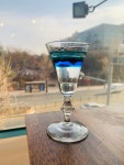 플랜비식음료학원