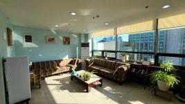 메디칼항외과의원