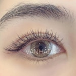 여의도반하다