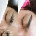 동안 스킨케어 & 바디