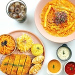 돈쫄돈가스 & 파스타 수완점