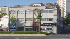 언어특수교육원