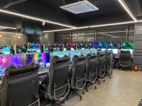 하이파이브PC