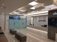 서남경대비뇨의학과의원