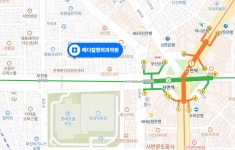 메디칼항외과의원