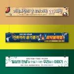 손디자인