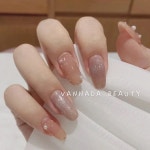 여의도반하다