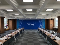 손디자인