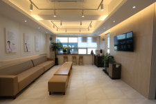 이베스트치과의원