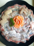 사랑회