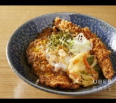 소소한식당