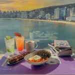 티앤북스 광안점