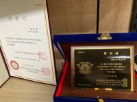 플랜비식음료학원