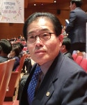 수억공인중개사사무소