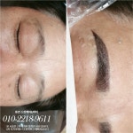 동안 스킨케어 & 바디