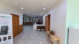 메디칼항외과의원