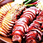 규도니족발.보쌈