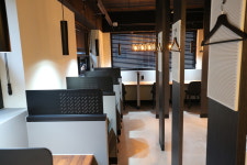 8길3 스터디카페