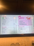 투썸플레이스 송파구청사거리점