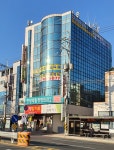 언양요양보호사교육원