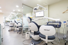 어울림치과의원