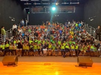 아이캔꿈나무태권도&점프윙스줄넘기클럽