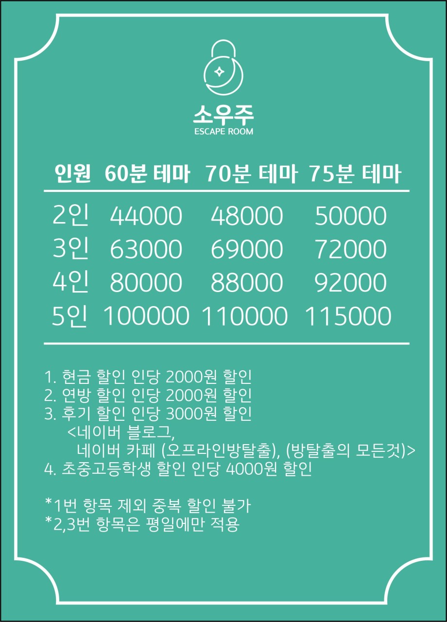도고(doggo) 이미지