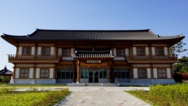 부안문화원