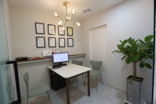 이베스트치과의원