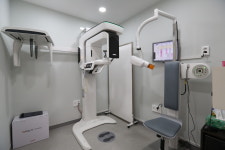 이베스트치과의원