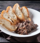 마이프렌드쎄르지오