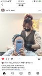 깔롱헤어(여하) | 깔롱헤어