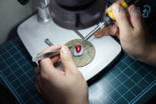 하나히어링 보청기 강남본점