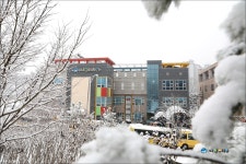 글로벌샤인유치원