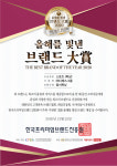 달서복싱 체육관 헬스 성서 본점