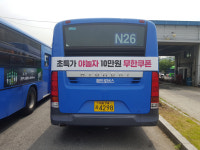동아미디어오픈