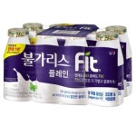 남양유업 고평택대리점