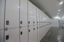 미사 DK골프아카데미