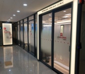 서남경대비뇨의학과의원