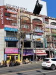 애터미광명믿음센타 | 애터미 청량리믿음센타